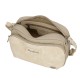 Bolsa de Tiracolo PEPE JEANS Jana Bege | Ref. 186.7145541