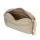Bolsa de Tiracolo PEPE JEANS Jana Bege | Ref. 186.7145541
