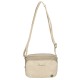 Bolsa de Tiracolo PEPE JEANS Jana Bege | Ref. 186.7145541
