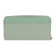 Carteira de Senhora c/ Fecho PEPE JEANS Morgan Verde | Ref. 186.7928534