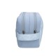 Necessaire Adaptável 2C PEPE JEANS Jana Azul Claro | Ref. 186.7144442