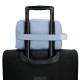 Necessaire Adaptável 2C PEPE JEANS Jana Azul Claro | Ref. 186.7144442