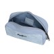 Necessaire Retangular PEPE JEANS Jana Azul Claro | Ref. 186.7144642