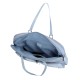 Pasta para Computador 15.6” 2C Adapt. PEPE JEANS Jana Azul Claro | Ref. 186.7146042