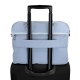Pasta para Computador 15.6” 2C Adapt. PEPE JEANS Jana Azul Claro | Ref. 186.7146042