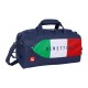 Saco de Desporto 50Cm BENETTON Flag Azul Marinho | Ref. 248.712506553