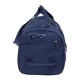 Saco de Desporto 50Cm BENETTON Flag Azul Marinho | Ref. 248.712506553