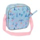 Bolsa de Tiracolo FROZEN Ice Magic Azul | Ref. 248.612573222 Bolsa de Tiracolo FROZEN Ice Magic Azul | Ref. 248.612573222