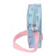 Bolsa de Tiracolo FROZEN Ice Magic Azul | Ref. 248.612573222 Bolsa de Tiracolo FROZEN Ice Magic Azul | Ref. 248.612573222
