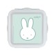 Caixa para Lanche MIFFY Menta Verde | Ref. 248.312490916 Caixa para Lanche MIFFY Menta Verde | Ref. 248.312490916