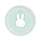 Conjunto Infantil 5 Peças MIFFY Menta Verde | Ref. 248.312490933Conjunto Infantil 5 Peças MIFFY Menta Verde | Ref. 248.312490933 Conjunto Infantil 5 Peças MIFFY Menta Verde | Ref. 248.312490933Conjunto Infantil 5 Peças MIFFY Menta Verde | Ref. 248.312490933