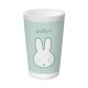 Conjunto Infantil 5 Peças MIFFY Menta Verde | Ref. 248.312490933 Conjunto Infantil 5 Peças MIFFY Menta Verde | Ref. 248.312490933