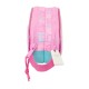 Estojo Escolar Duplo GABBY’S Dollhouse “Party” Rosa | Ref. 248.812427513 Estojo Escolar Duplo GABBY’S Dollhouse “Party” Rosa | Ref. 248.812427513