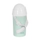 Garrafa 500ml Abertura Aut. c/ Palhinha MIFFY Menta Verde | Ref. 248.312490899 Garrafa 500ml Abertura Aut. c/ Palhinha MIFFY Menta Verde | Ref. 248.312490899
