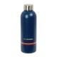 Garrafa Térmica Aço Inox 500ml EL GANSO Classic Azul Marinho | Ref. 248.312409899