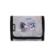 GHUTS Carteira Velcro GH113 P12 Mix Up 1132512 | Ref. 294.2511312 GHUTS Carteira Velcro GH113 P12 Mix Up 1132512 | Ref. 294.2511312