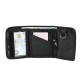 GHUTS Carteira Velcro GH113 P27 Revolution 1132527 | Ref. 294.2511327 GHUTS Carteira Velcro GH113 P27 Revolution 1132527 | Ref. 294.2511327