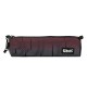 GHUTS Estojo Escolar Redondo GH111 L32 Metropolis Red 1112532 | Ref. 294.2511132 GHUTS Estojo Escolar Redondo GH111 L32 Metropolis Red 1112532 | Ref. 294.2511132