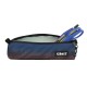 GHUTS Estojo Escolar Redondo GH111 L35 Tech-Shadow 1112535 | Ref. 294.2511135 GHUTS Estojo Escolar Redondo GH111 L35 Tech-Shadow 1112535 | Ref. 294.2511135