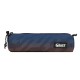 GHUTS Estojo Escolar Redondo GH111 L35 Tech-Shadow 1112535 | Ref. 294.2511135 GHUTS Estojo Escolar Redondo GH111 L35 Tech-Shadow 1112535 | Ref. 294.2511135