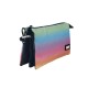 GHUTS Estojo Escolar Triplo GH109 P09 Plain Rainbow 1092509 | Ref. 294.2510909 GHUTS Estojo Escolar Triplo GH109 P09 Plain Rainbow 1092509 | Ref. 294.2510909