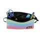 GHUTS Estojo Escolar Triplo GH109 P09 Plain Rainbow 1092509 | Ref. 294.2510909 GHUTS Estojo Escolar Triplo GH109 P09 Plain Rainbow 1092509 | Ref. 294.2510909