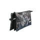 GHUTS Estojo Escolar Triplo GH109 P22 Dirt Jump 1092522 | Ref. 294.2510922 GHUTS Estojo Escolar Triplo GH109 P22 Dirt Jump 1092522 | Ref. 294.2510922