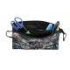 GHUTS Estojo Escolar Triplo GH109 P22 Dirt Jump 1092522 | Ref. 294.2510922 GHUTS Estojo Escolar Triplo GH109 P22 Dirt Jump 1092522 | Ref. 294.2510922