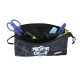 GHUTS Estojo Escolar Triplo GH109 P24 Never Quit 1092524 | Ref. 294.2510924 GHUTS Estojo Escolar Triplo GH109 P24 Never Quit 1092524 | Ref. 294.2510924