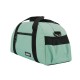 GHUTS Saco Desportivo Redondo GH102 L48 Pearl Aqua 1022548 | Ref. 294.2510248