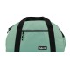 GHUTS Saco Desportivo Redondo GH102 L48 Pearl Aqua 1022548 | Ref. 294.2510248