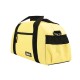 GHUTS Saco Desportivo Redondo GH102 L51 Lemon Yellow 1022551 | Ref. 294.2510251