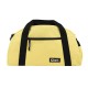GHUTS Saco Desportivo Redondo GH102 L51 Lemon Yellow 1022551 | Ref. 294.2510251