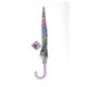 Guarda-Chuva Automático 43cm GABBY’S Dollhouse “Party” Multicolor | Ref. 248.GB5250026 Guarda-Chuva Automático 43cm GABBY’S Dollhouse “Party” Multicolor | Ref. 248.GB5250026