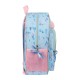 Mochila Escolar Adap. 42Cm FROZEN Ice Magic Azul | Ref. 248.612573180 Mochila Escolar Adap. 42Cm FROZEN Ice Magic Azul | Ref. 248.612573180