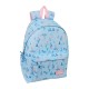 Mochila para Computador 14.1” FROZEN Ice Magic Azul | Ref. 248.612573775 Mochila para Computador 14.1” FROZEN Ice Magic Azul | Ref. 248.612573775