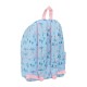 Mochila para Computador 14.1” FROZEN Ice Magic Azul | Ref. 248.612573775 Mochila para Computador 14.1” FROZEN Ice Magic Azul | Ref. 248.612573775