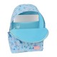 Mochila para Computador 14.1” FROZEN Ice Magic Azul | Ref. 248.612573775 Mochila para Computador 14.1” FROZEN Ice Magic Azul | Ref. 248.612573775