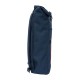 Mochila Solapa para Portátil 15.6” EL GANSO Classic Azul Marinho | Ref. 248.612409507 Mochila Solapa para Portátil 15.6” EL GANSO Classic Azul Marinho | Ref. 248.612409507