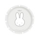 Conjunto Infantil 5 Peças MIFFY Niebla Cinza | Ref. 248.312491933 Conjunto Infantil 5 Peças MIFFY Niebla Cinza | Ref. 248.312491933