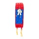 Estojo Escolar Triplo 37 Peças MICKEY Good Day Azul | Ref.248.412514857 Estojo Escolar Triplo 37 Peças MICKEY Good Day Azul | Ref.248.412514857