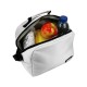 GHUTS Lancheira Pequena GH127 L36 Flashing Lights 1272536 | Ref. 294.2512736 GHUTS Lancheira Pequena GH127 L36 Flashing Lights 1272536 | Ref. 294.2512736