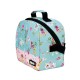 GHUTS Lancheira Pequena GH127 P08 Bouquet Dreams 1272508 | Ref. 294.2512708 GHUTS Lancheira Pequena GH127 P08 Bouquet Dreams 1272508 | Ref. 294.2512708