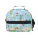 GHUTS Lancheira Pequena GH127 P08 Bouquet Dreams 1272508 | Ref. 294.2512708 GHUTS Lancheira Pequena GH127 P08 Bouquet Dreams 1272508 | Ref. 294.2512708
