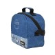 GHUTS Lancheira Pequena GH127 P14 Blue Style 1272514 | Ref. 294.2512714 GHUTS Lancheira Pequena GH127 P14 Blue Style 1272514 | Ref. 294.2512714