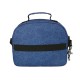 GHUTS Lancheira Pequena GH127 P14 Blue Style 1272514 | Ref. 294.2512714 GHUTS Lancheira Pequena GH127 P14 Blue Style 1272514 | Ref. 294.2512714