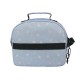 GHUTS Lancheira Pequena GH127 P16 Beauty Dreams 1272516 | Ref. 294.2512716 GHUTS Lancheira Pequena GH127 P16 Beauty Dreams 1272516 | Ref. 294.2512716