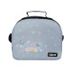 GHUTS Lancheira Pequena GH127 P16 Beauty Dreams 1272516 | Ref. 294.2512716 GHUTS Lancheira Pequena GH127 P16 Beauty Dreams 1272516 | Ref. 294.2512716