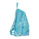 Mochila Anti-Areia 24Cm MICKEY Turquesa | Ref. 248.622411610 Mochila Anti-Areia 24Cm MICKEY Turquesa | Ref. 248.622411610