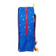 Mochila Infantil Adap. 34Cm Front-Inter MICKEY Good Day Azul | Ref. 248.612514185 Mochila Infantil Adap. 34Cm Front-Inter MICKEY Good Day Azul | Ref. 248.612514185